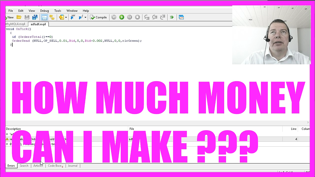 how-much-money-can-i-make-mql4tutorial-com